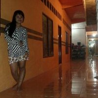 Ulfa pHp (@ulfaphp1) 's Twitter Profile