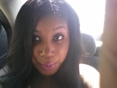 I'm just simply me. Live Laugh Love!!!!!