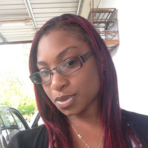 dsexydarkangel's profile picture. #sexy#cute#gorgous#preddy#beautiful#lovemyself