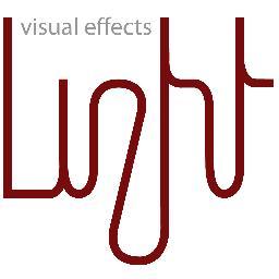LIGHT visual effects