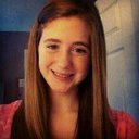 Brooke Mock - @MockBrooke - Twitter