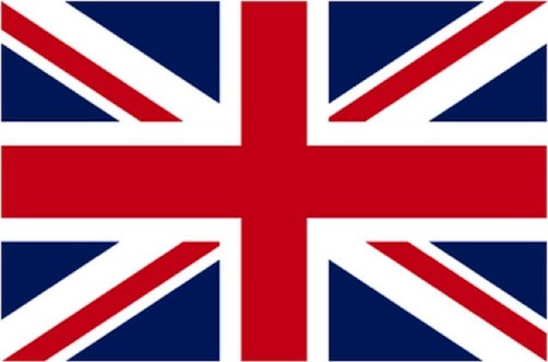 loves reading all sports driving trampoline history all my family and watching television love England support all our Forces