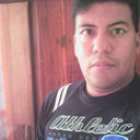 Wilfredo Guzman  - @Solomeethos - Twitter