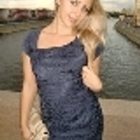 SamuelsCrabtree (@samuelscrabtree) 's Twitter Profile