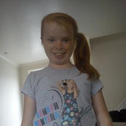 13, I love 1directionLouis Tomlinson 3