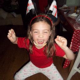 TimBrady6's profile picture. 