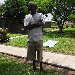 moyo_clayton Profile Picture