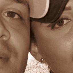 hectoraraujofa's profile picture. Me gusta la paz mental...