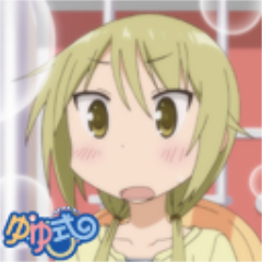 YAMYAMさんのプロフィール画像