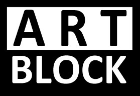 Art Block is a space for exhibiting and joining in with art. Dedicated to the community and providing networking opportunities.