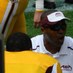Terry Sims (@alltimecoach) Twitter profile photo