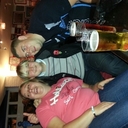 donna sayers - @donna_sayers - Twitter