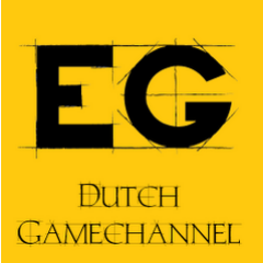 Het Nederlandse game kanaal, Blijf op ons twitter kanaal overal van op de hoogte ! Skype: ExternGaming - http://t.co/PNESSwc9wn