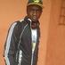 Glorio Bill Makengo (@gloriobillmaken) Twitter profile photo Glorio Bill Makengo (@gloriobillmaken) Twitter profile photo