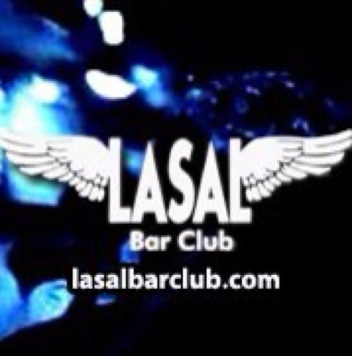 LASAL_BarClub's profile picture. ¡De Jueves a Sábado! Calle de Guzmán 'El Bueno', 98 M Islas Filipinas / Guzmán el Bueno  Contacto: 609294411