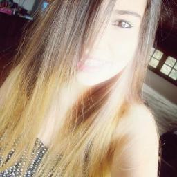 Apaguei todos os meus tweets u.u