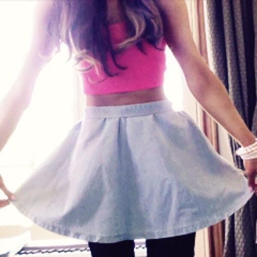 __xo__xo__xo_'s profile picture. 