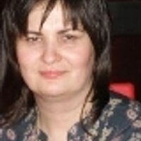 SophiaDenham (@sophiadenham2) 's Twitter Profile