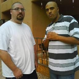 OGWICKEDONE's profile picture. 