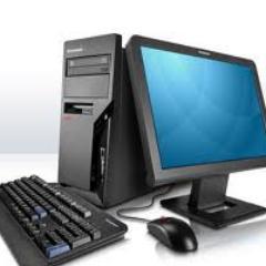 thebestinformat's profile picture. Me gusta la informática si tenéis algún problema me lo decís y su vire un vídeo rápidamente explicando lo que queráis.