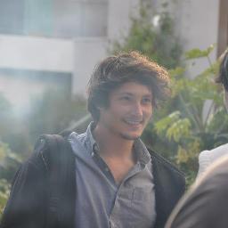 ArthurHeynard's profile picture. Developpeur: html, css, javascript, C, C++, nouvellement C# et python django