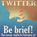 Mable Watson - @watsonxcqvx - Twitter