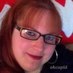 Colleenmarie (@colleenmarie471) Twitter profile photo