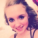 ashley collings - @1420Ashley - Twitter