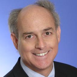 Lawrence Teltscher, Tax Partner, KPMG, is one of Canada's most highly respected & trusted tax advisers to the mining industry.