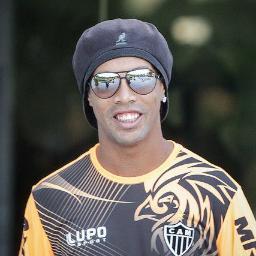 ormankalkan's profile picture. 