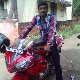 Picture