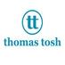 Thomas Tosh (@tammastosh) Twitter profile photo