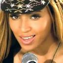 angela willson - @angelawillson3 - Twitter