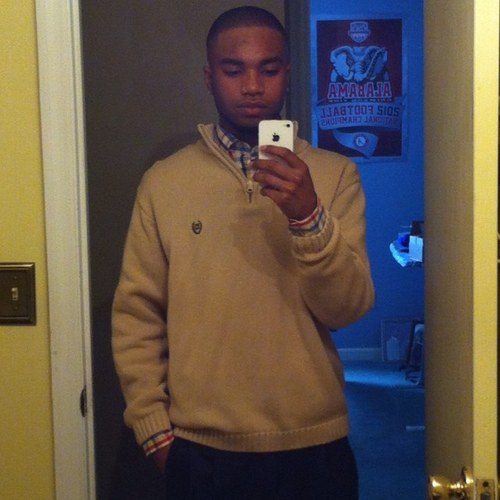 JBflyforever's profile picture. keep on climbing