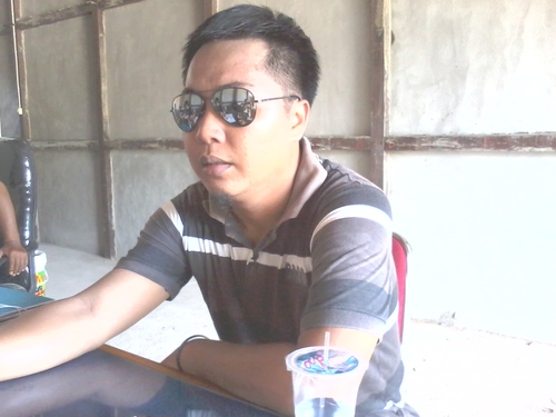 Mencari Tulang Rusuk Yg Hilang