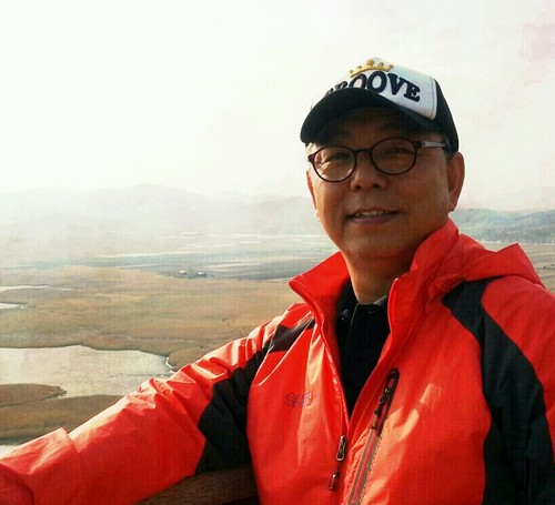 인생 후반기 새로운도전,sns,광주재능기부센터,그리고  http://t.co/KmVx6hLosD  한번 둘러보세요