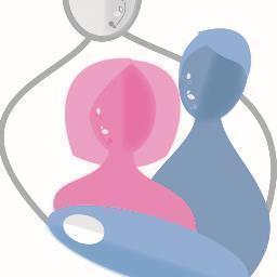 Providing women and their partners with support, encouragement and empowerment through birth and early parenting...Love bumps, Love babies, Love women, Love tea