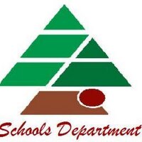 Kataeb Schools Dpt  (@kataebschoolsdp) Twitter profile photo