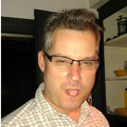 Falls down a lot. Bass player. Wannabe entrepenuer. Beer specialist. Libertarian friendly web nerd. Fantasy sports obsessed.
