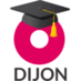Webschool Dijon (@wsdijon) Twitter profile photo Webschool Dijon (@wsdijon) Twitter profile photo