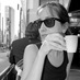 Noemí Moncunill Martí (@nmoncunill) Twitter profile photo Noemí Moncunill Martí (@nmoncunill) Twitter profile photo