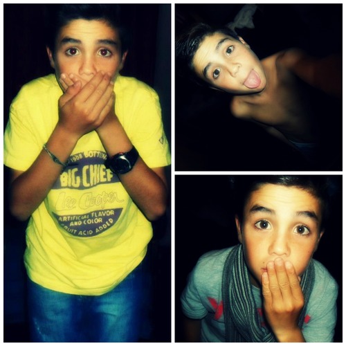 Seguimee ♥