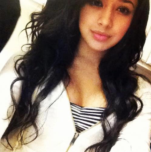 who_jasmine's profile picture. 