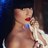 Nelly_Erm's profile image
