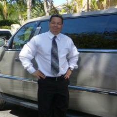 AllPro Towncar is your full Service #Towncar,
 #PartyBus and #Limo Service in the #TampaBay Area.
Call us at (727) 238-5214