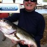 Norton_STEM's profile picture. STEM teacher, DEN Star member, FL Digital Educator, National Board Certified Teacher, loves fishing for Bass anywhere, anytime!!