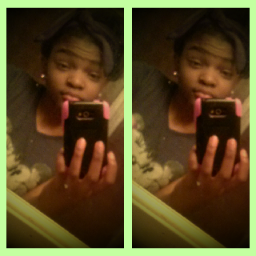 She Hurt Feelings, She Break Hearts, She Stay Quiet, She Play Smart