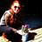 gilliangertrude's profile image