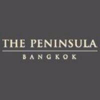 Peninsula Bangkok (@thepeninsulabkk) 's Twitter Profile