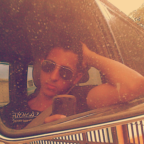 Romano,♥musica,autos♥,Mujer♥LiizbethC was here & te adora :$:**